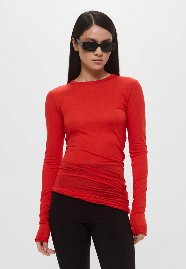 Лонгслив MaxCo 17700₽