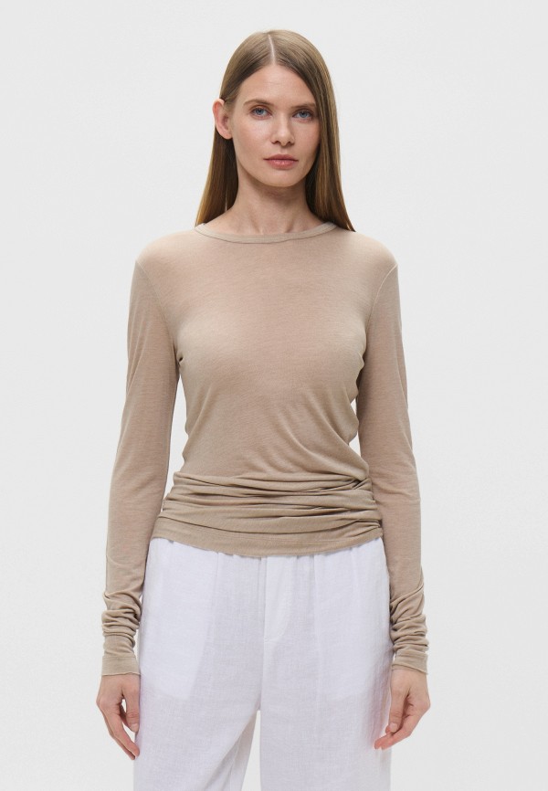 Лонгслив MaxCo 17700₽