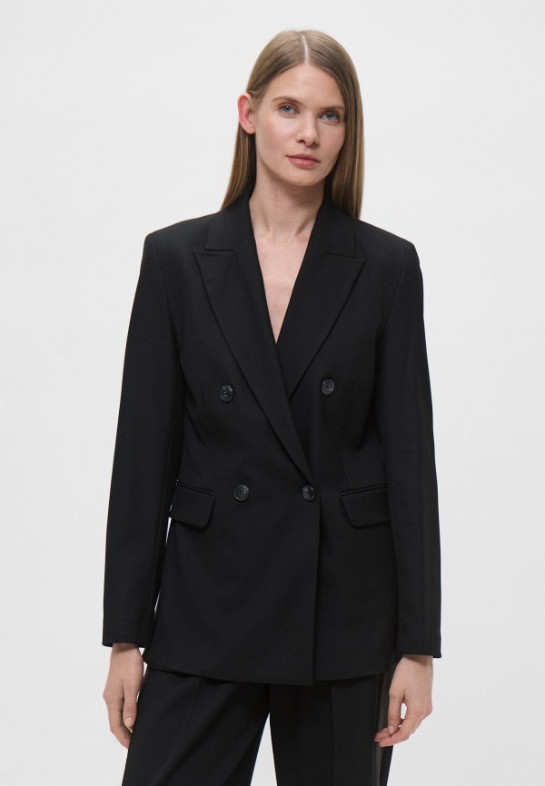 Жакет MaxCo 47900₽