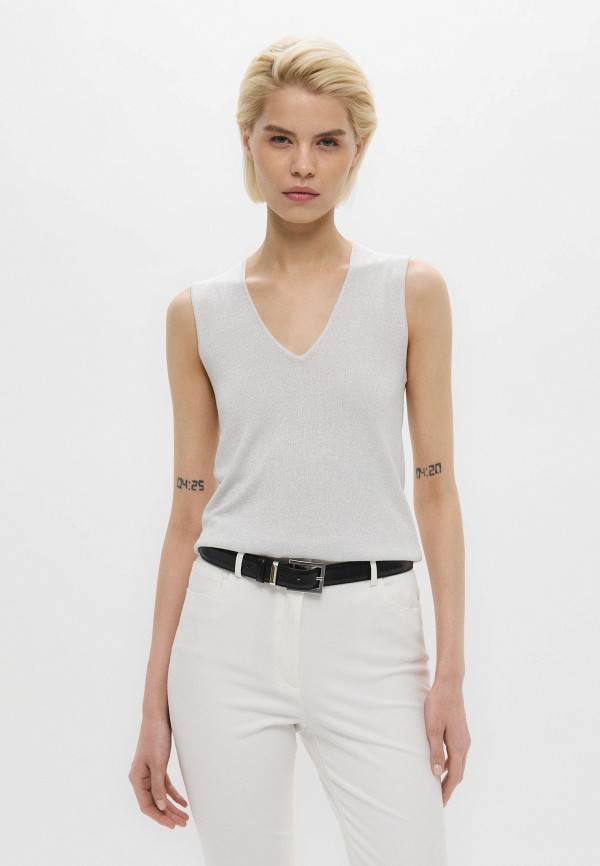 Жилет Pennyblack 16700₽