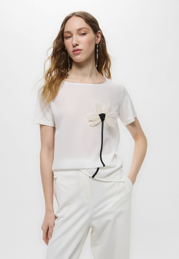 Блуза Pennyblack 13000₽