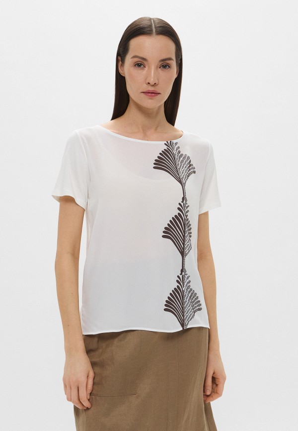 Блуза Pennyblack 13000₽