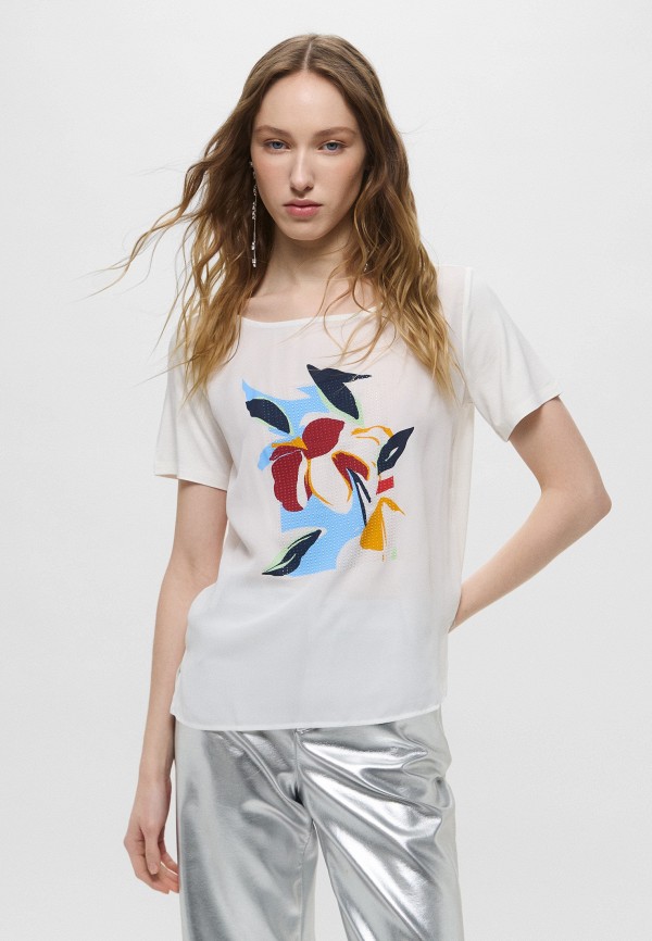 Блуза Pennyblack 13000₽