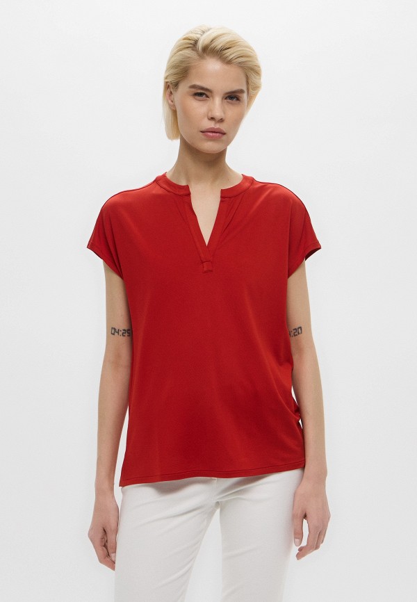 Блуза Pennyblack 14800₽