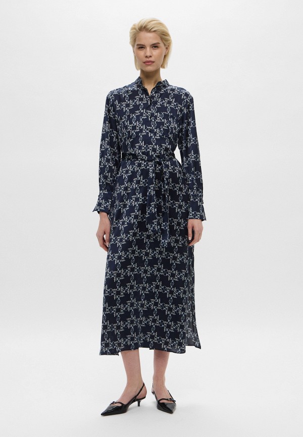 Платье Pennyblack 33500₽