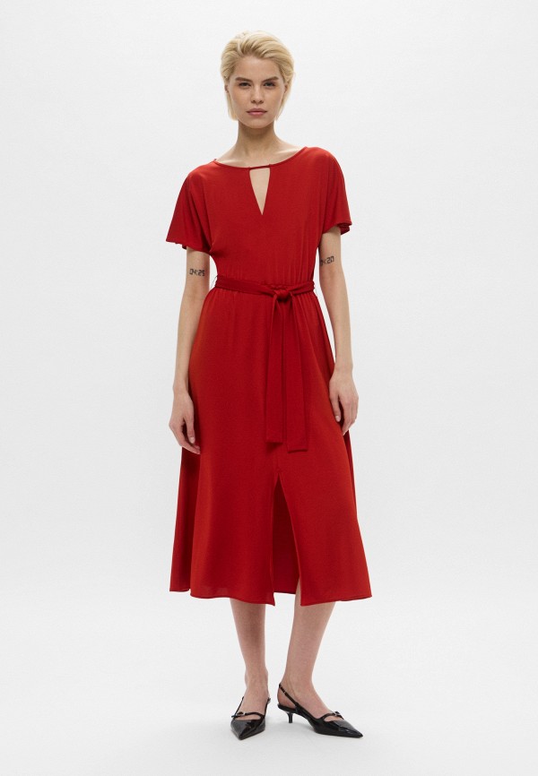 Платье Pennyblack 32700₽