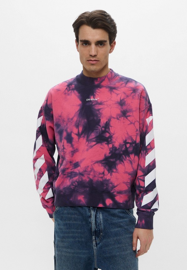Свитшот Off-White 76430₽