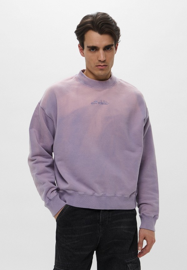 Свитшот Off-White 64390₽