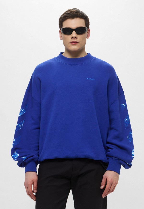Свитшот Off-White 67120₽