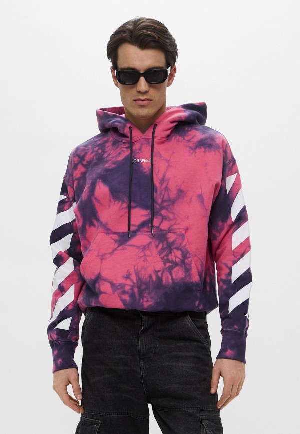 Худи Off-White 82870₽