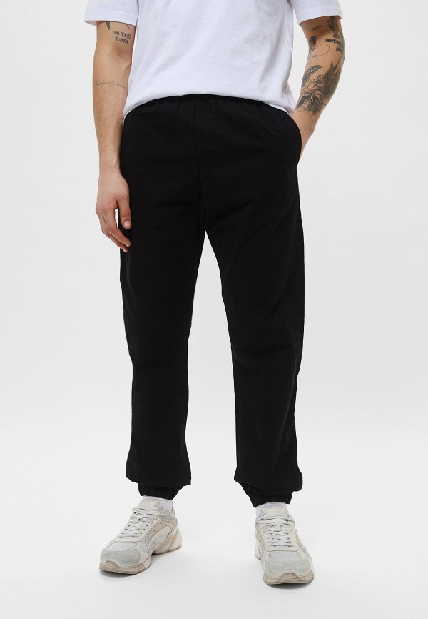 Брюки Off-White 45840₽