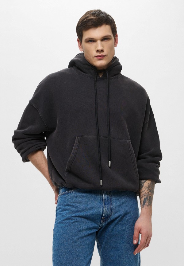 Худи Off-White 64390₽