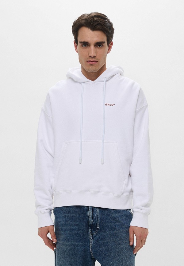 Худи Off-White 64390₽
