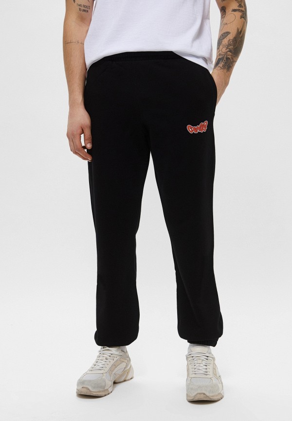 Брюки спортивные Off-White 48640₽