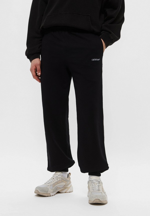 Брюки спортивные Off-White 67120₽