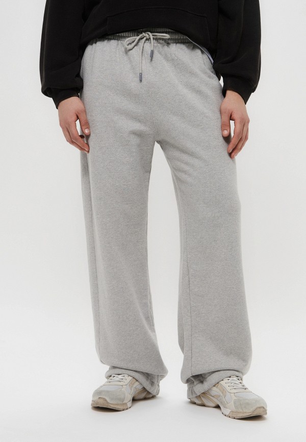 Брюки спортивные Off-White 67120₽