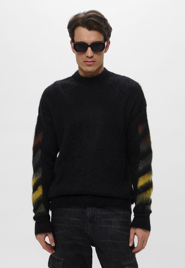 Джемпер Off-White 86580₽