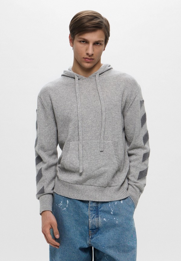 Джемпер Off-White 92110₽