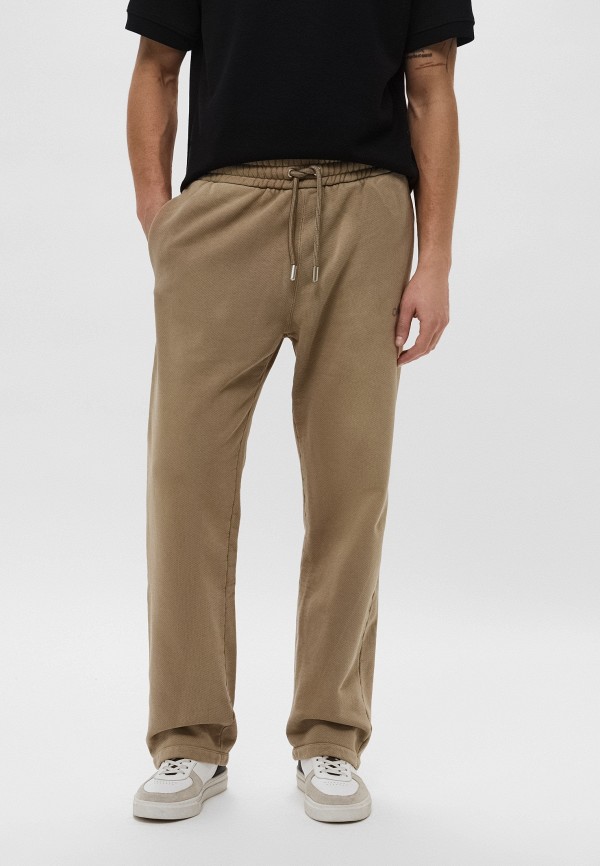 Брюки спортивные Off-White 80070₽