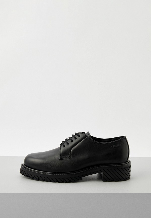 Туфли Off-White 73630₽