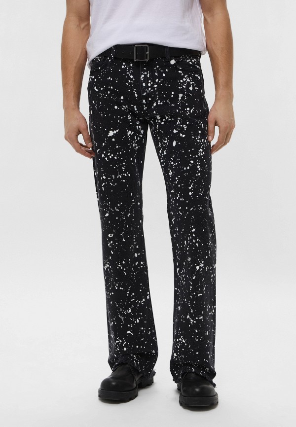 Джинсы Off-White 55080₽