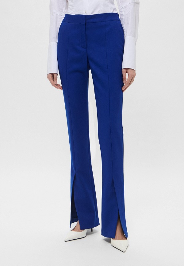 Брюки Off-White 53260₽