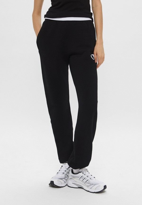 Брюки спортивные Off-White 44020₽