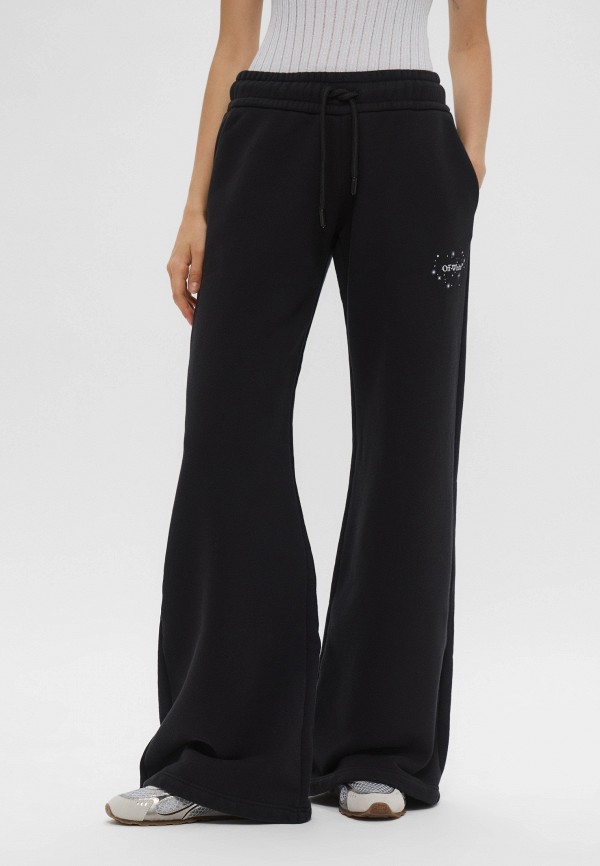 Брюки спортивные Off-White 55080₽