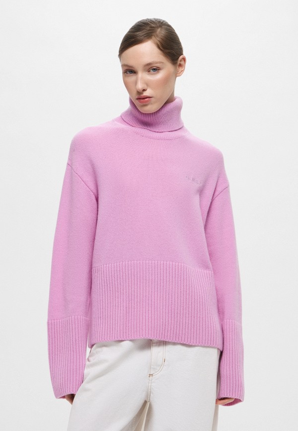 Свитер Off-White 67120₽