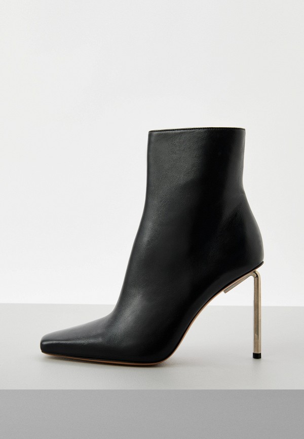 Ботильоны Off-White 92110₽