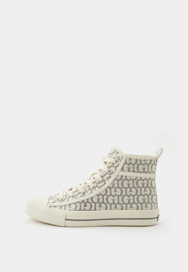 Кеды Guess 14999₽