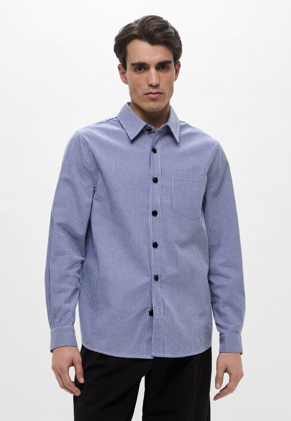 Рубашка Sister Jane 13399₽