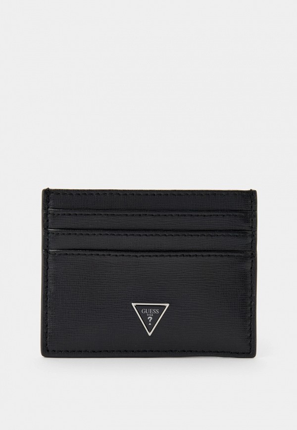 Кредитница Guess 5999₽