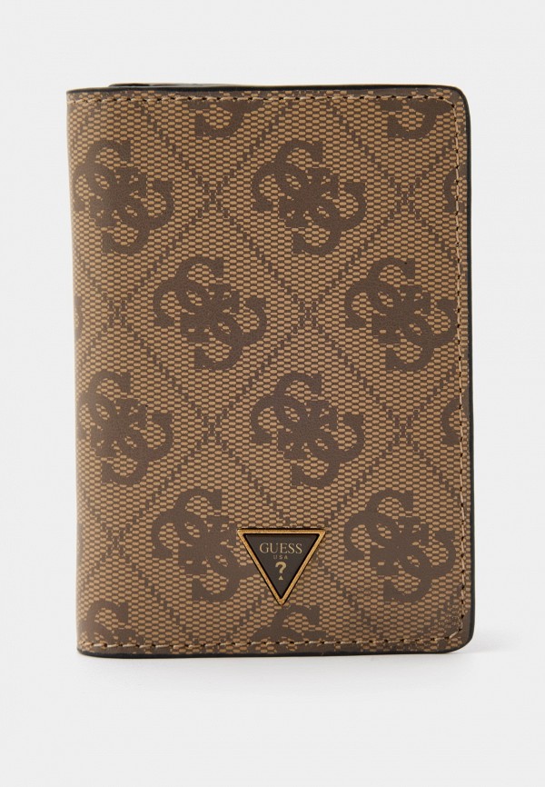 Кредитница Guess 10499₽