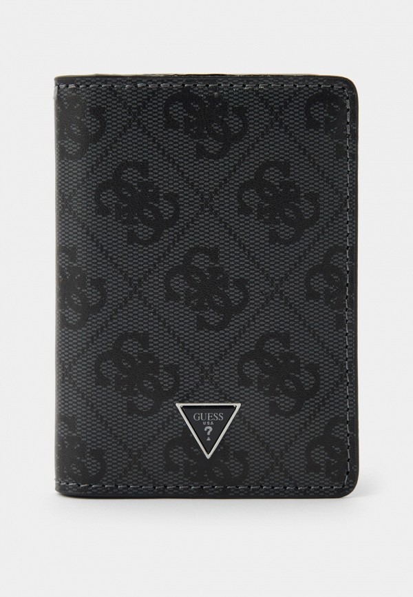 Кредитница Guess 10499₽