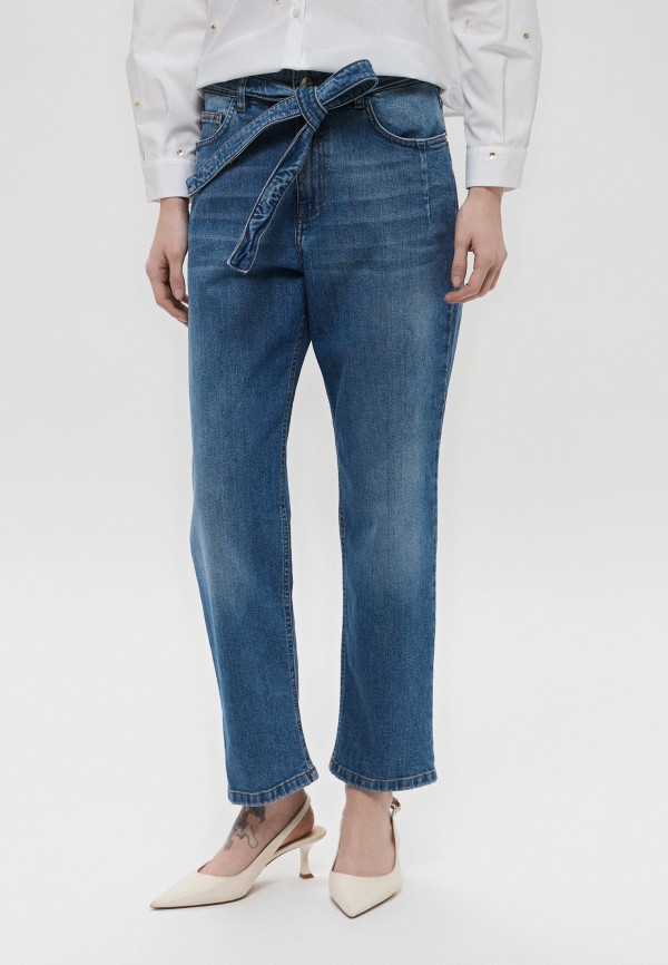 Джинсы iBlues 17500₽