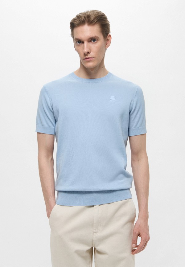 Джемпер Karl Lagerfeld 17800₽