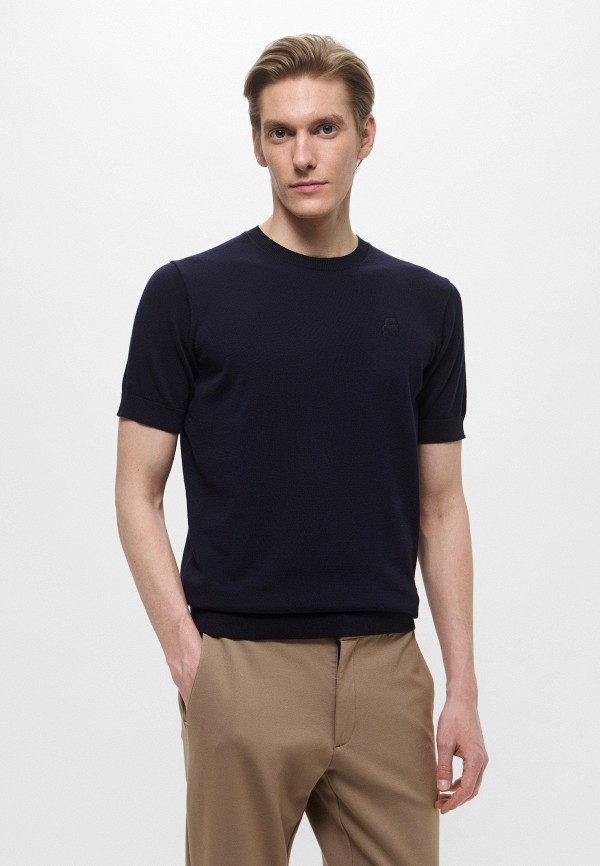 Джемпер Karl Lagerfeld 17800₽