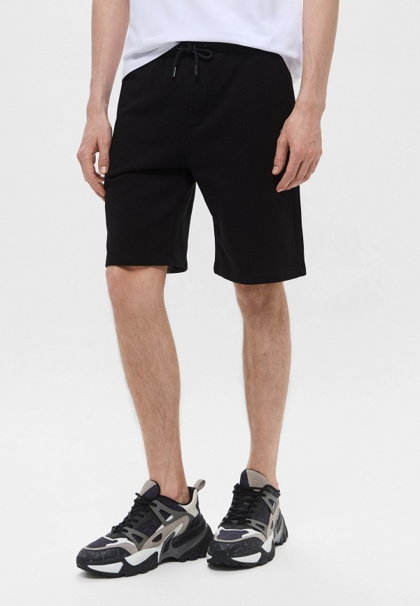 Шорты спортивные Karl Lagerfeld 21000₽