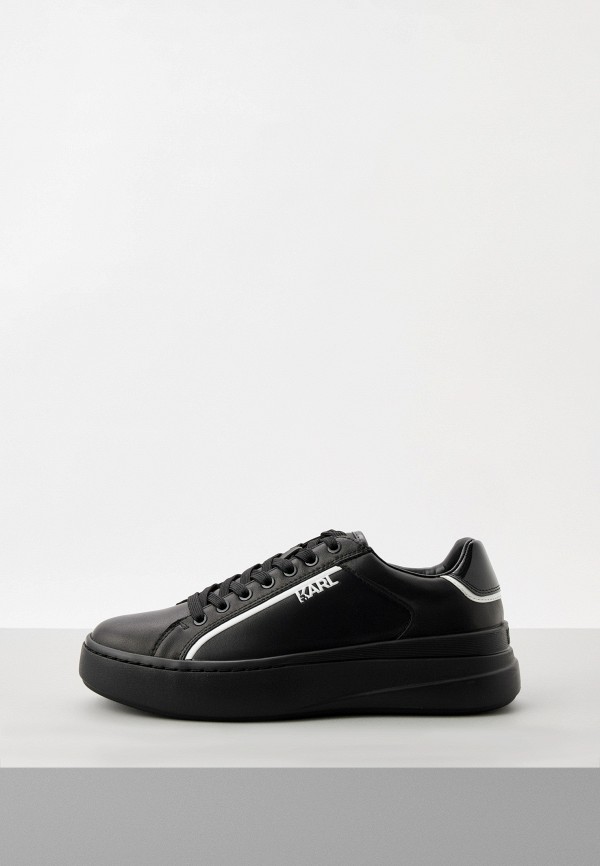 Кеды Karl Lagerfeld 39200₽