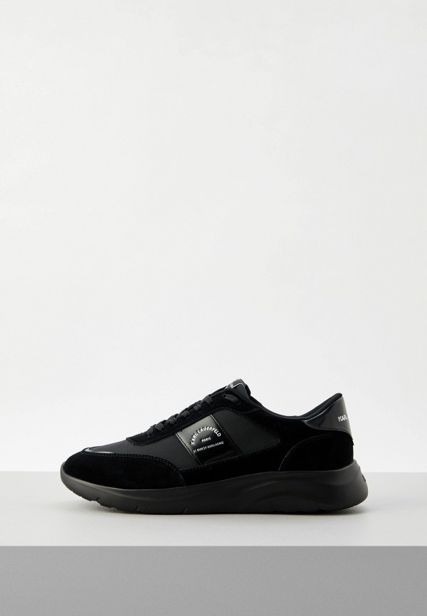 Кроссовки Karl Lagerfeld 31400₽