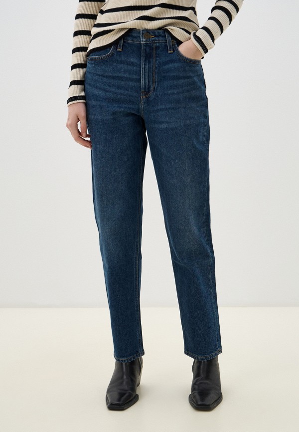 Джинсы Lee 11260₽