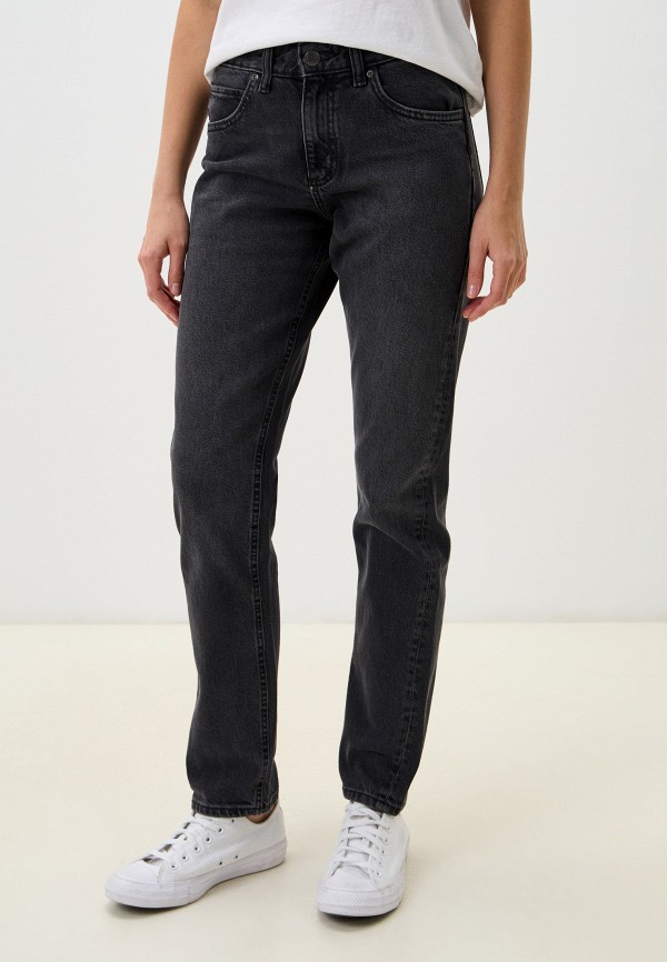 Джинсы Lee 10140₽