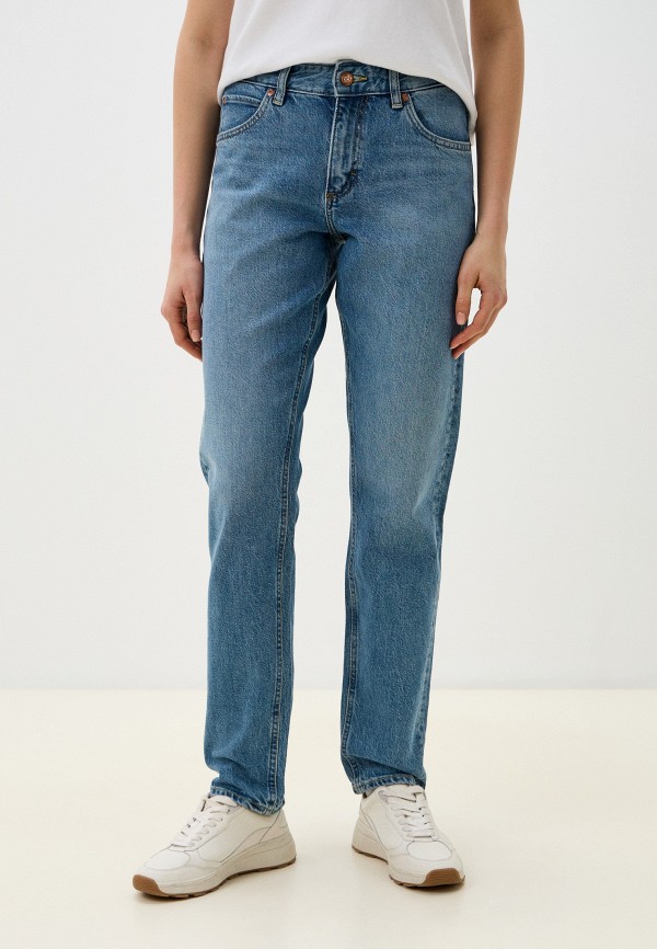 Джинсы Lee 10280₽