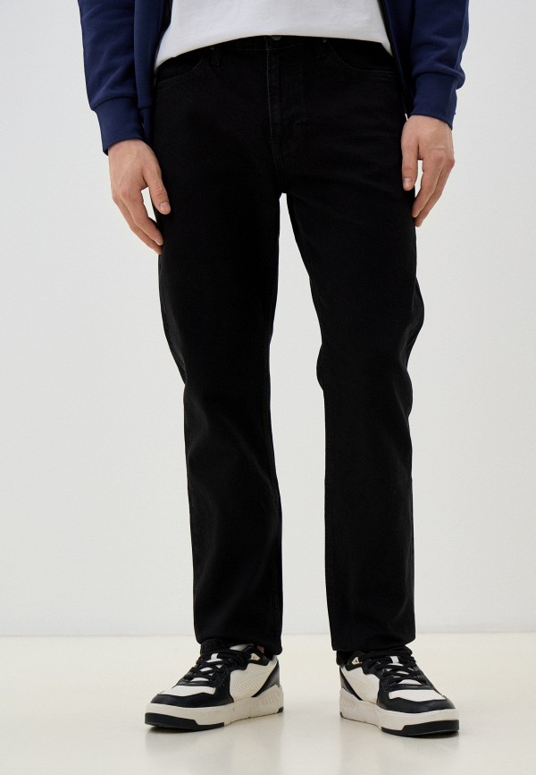 Джинсы Lee 9510₽