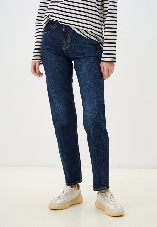 Джинсы Lee 10140₽