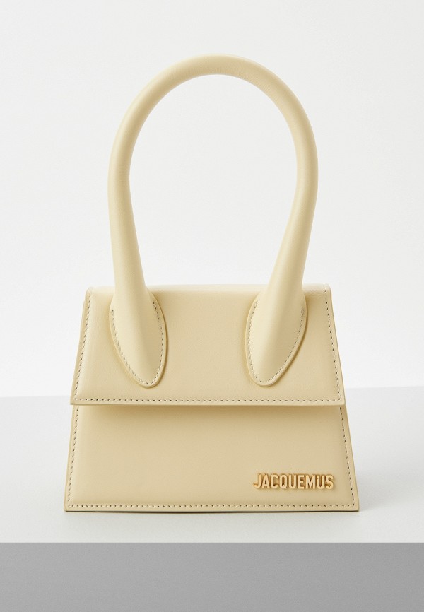 Сумка Jacquemus 95000₽