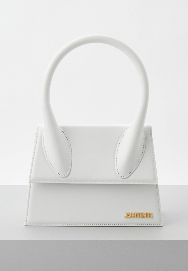 Сумка Jacquemus 115000₽