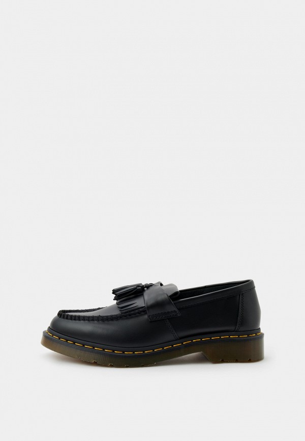 Лоферы Dr Martens 37799₽