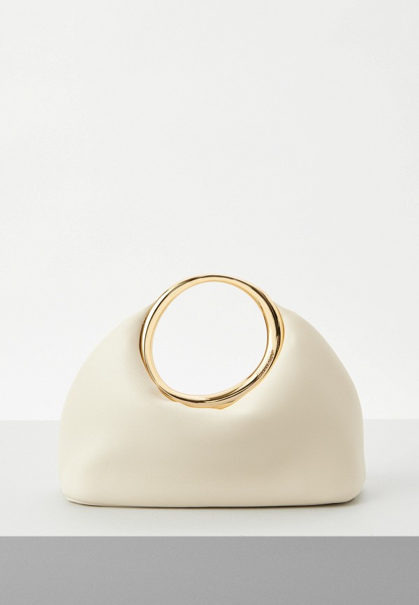 Сумка Jacquemus 125000₽